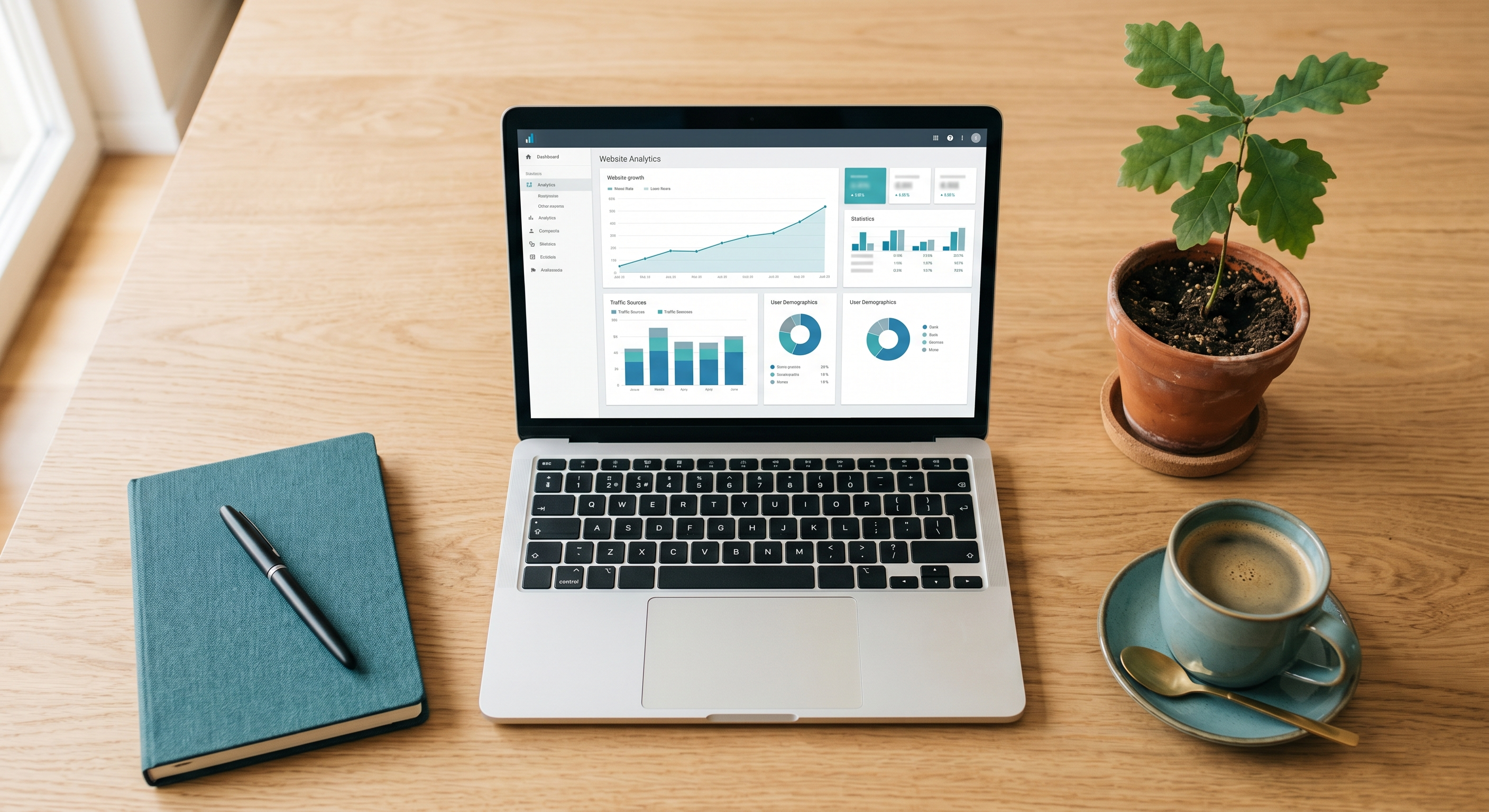 Your website is either your best salesperson or your biggest liability